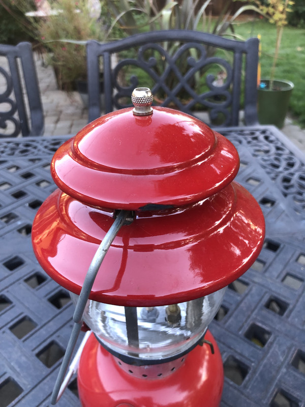 84D86AFA-C4A2-4F05-AAD4-7B9FBC71269F