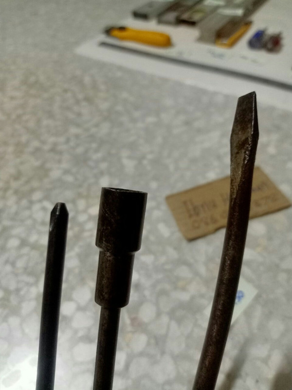 เครื่องมือช่างjapan รายละเอียดราคาตามภาพ_210801_21