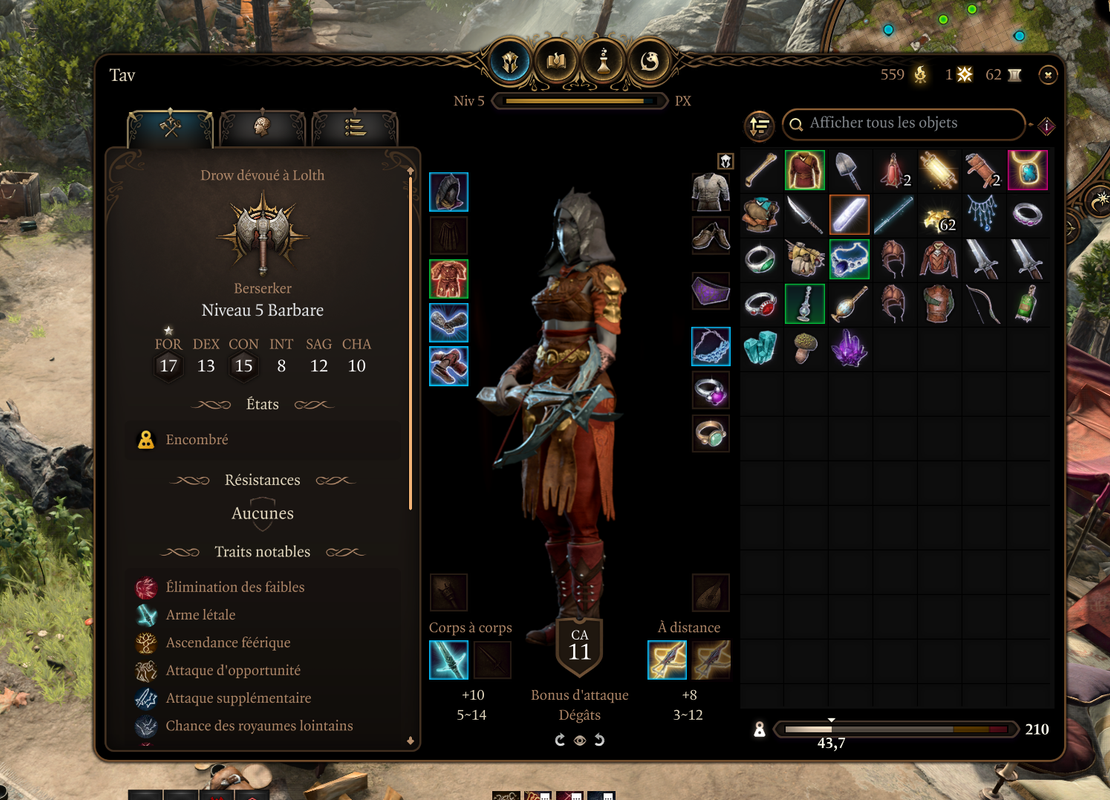 Capture d’écran 2023-08-19 215344