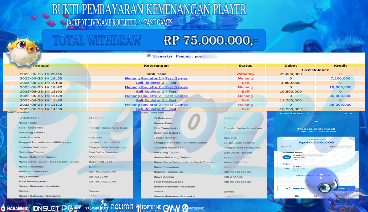 bukti-jp-26-juni-2025-04-11-45-2025-06-26