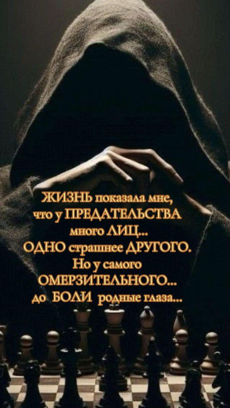 [Изображение: 69ee8946251a9d2bb3a9bf70d6593d61.jpg]