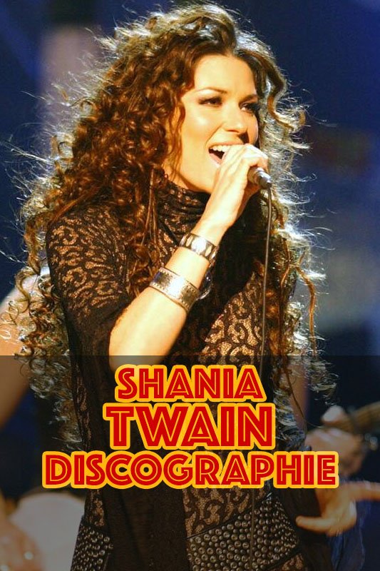 1599948444-shania-twain.jpg