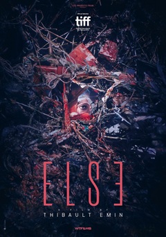 Else 2024 FRENCH 1080p WEB-DL DD5.1 x264-TFPDL