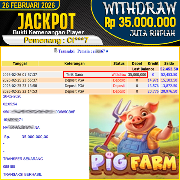 jackpot-slot-fat-panda-pig-farm-wd-rp-35000000--dibayar-lunas-di-joyotogel