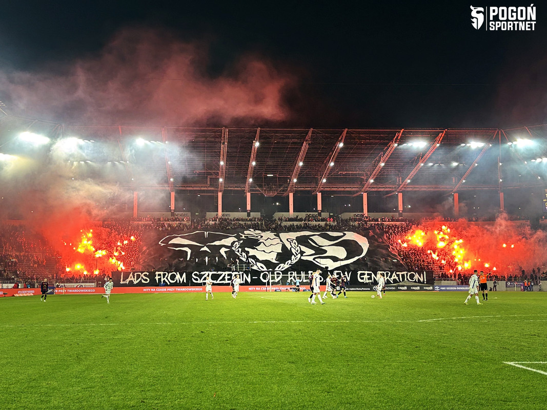 image00001