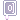 Alt Tag