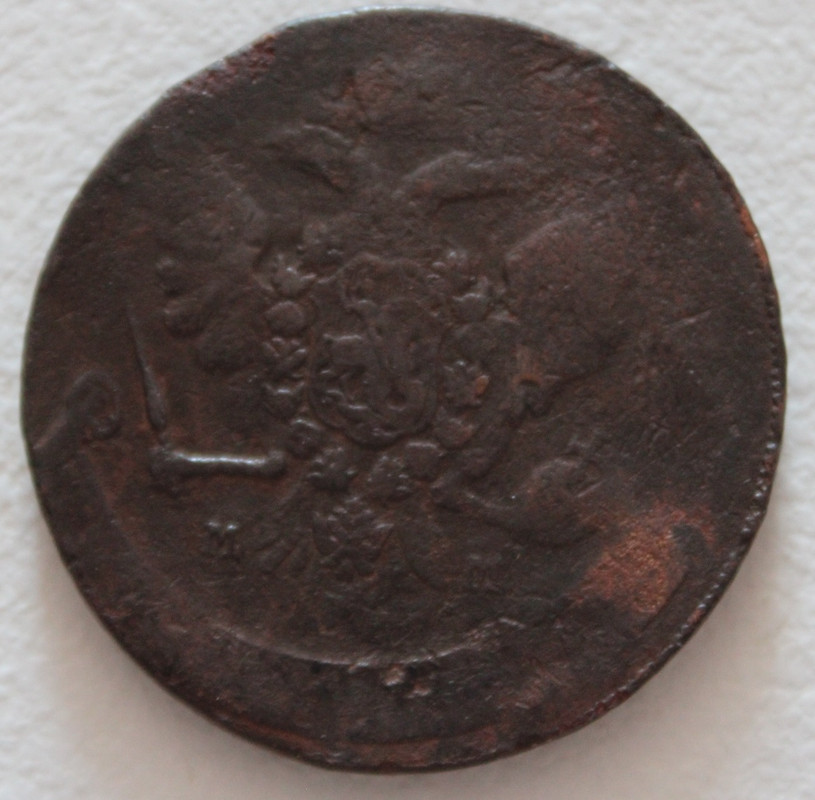 IMG 0002 — Postimages