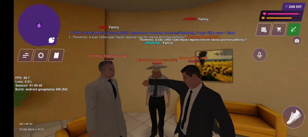 OBcf9aVWEYOdDnnjFAKQDhNokQLDMCVWd8_dbKmIf3i0UYTEj6mnQ9U7n-HBjLR8Hs3ApSRhQFLCrVH9IjD7EN5Q