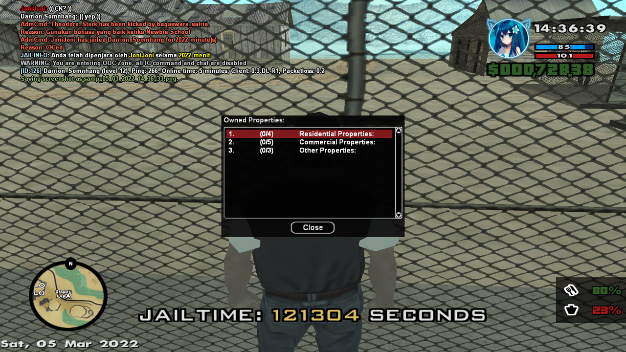 samp-05-03-2022-14-36-39.png