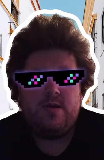 hurensohn.png