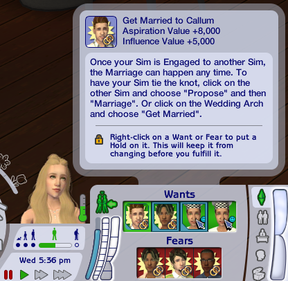 Sims2-EP9-RPC-2021-09-19-17-34-25-11