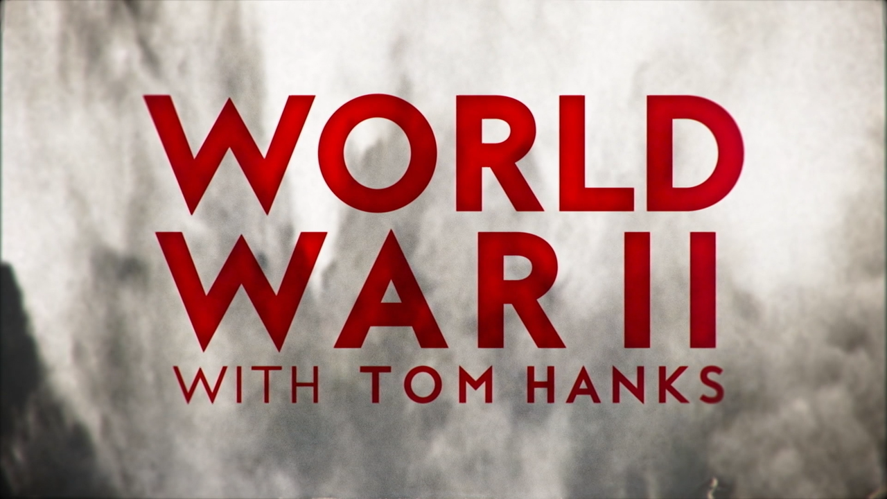 Movie cover image