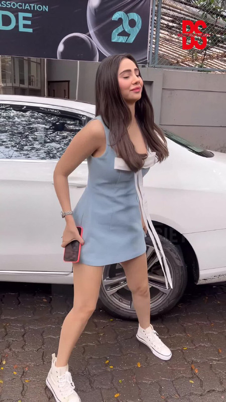 IMG_20240816_172638_847