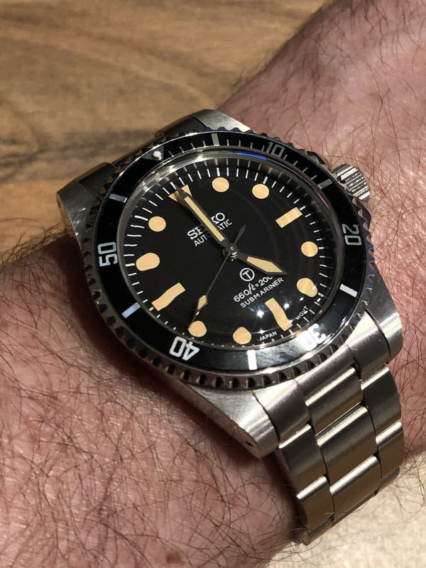 24D86A8A-1553-4D73-BDB0-9F0FFD845897