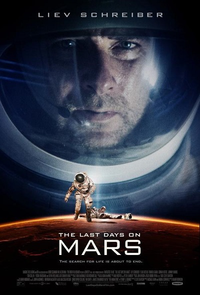 Los últimos dias en Marte (2013) [WEB-DL 720p] [Ciencia Ficción] [1.84 GB] The-last-days-on-mars-215597684-large