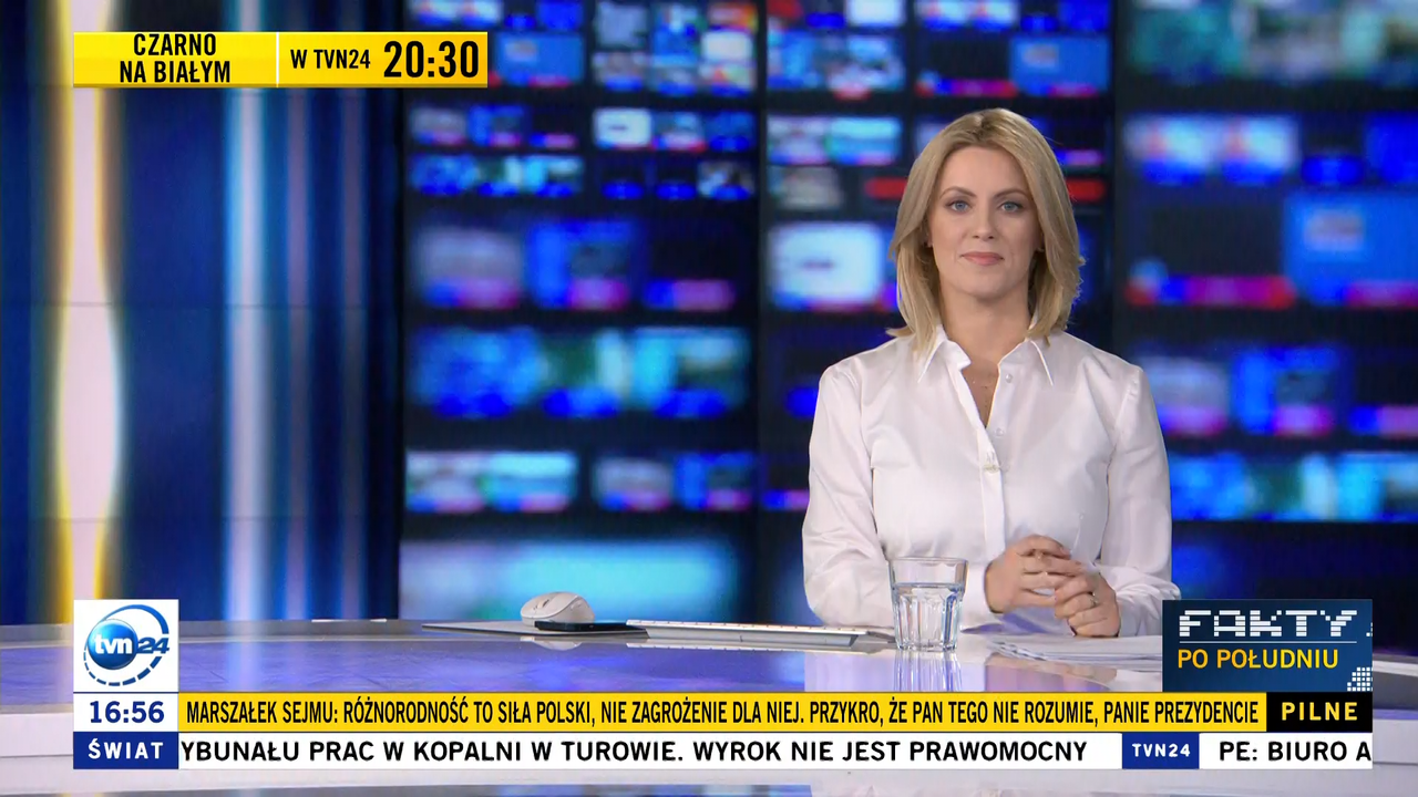 2024-05-29_Justyna_Kosela_TVN24_008