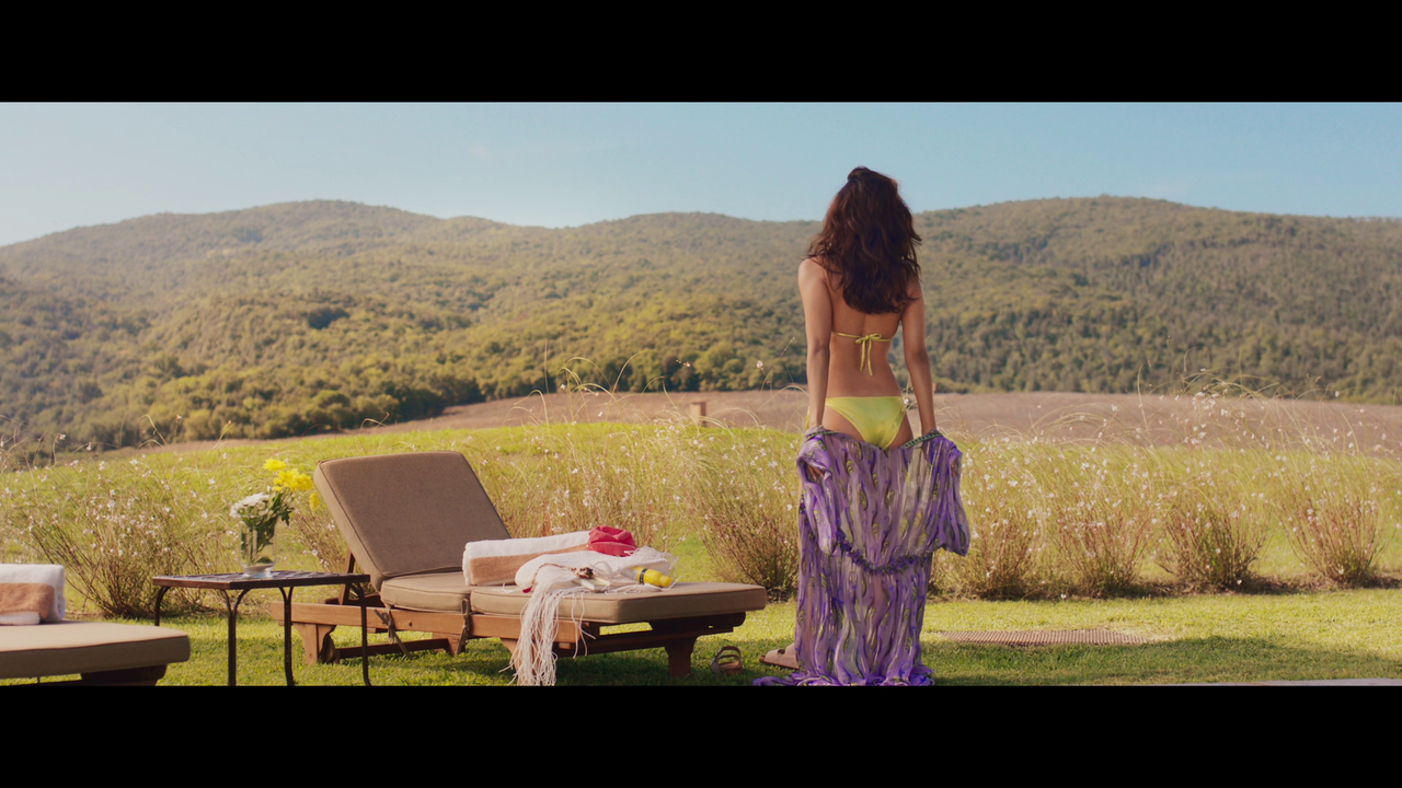 [Image: vlcsnap-2025-10-09-03h41m47s354.png]