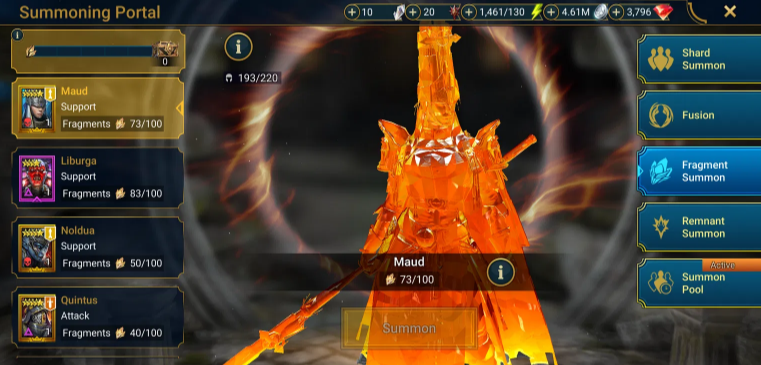 Screenshot 2026 02 24 011734