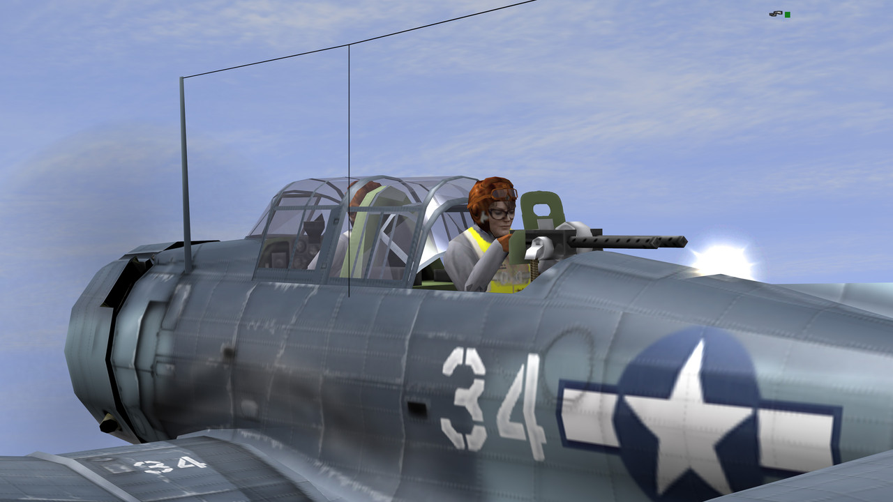 FAC_Okinawa_2014_11_30_07