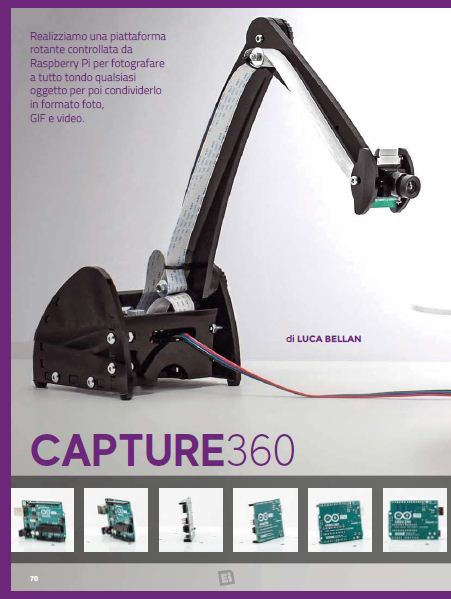 Elet In Apr 2020 (7)