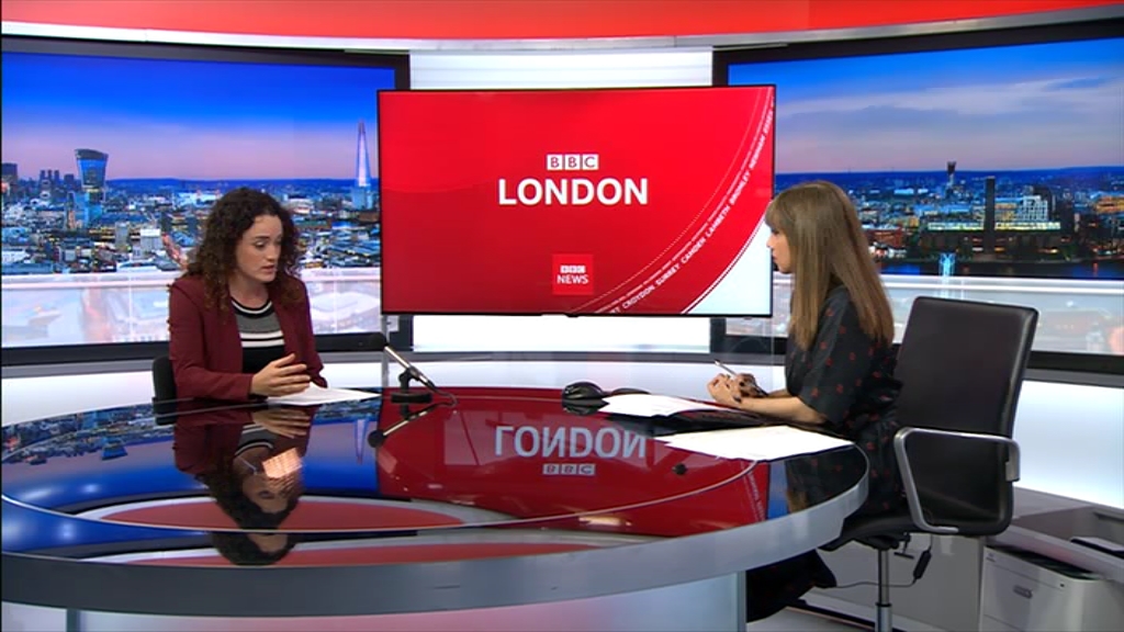 BBC London News_20210927_18301900.ts_snapshot_17.11.857