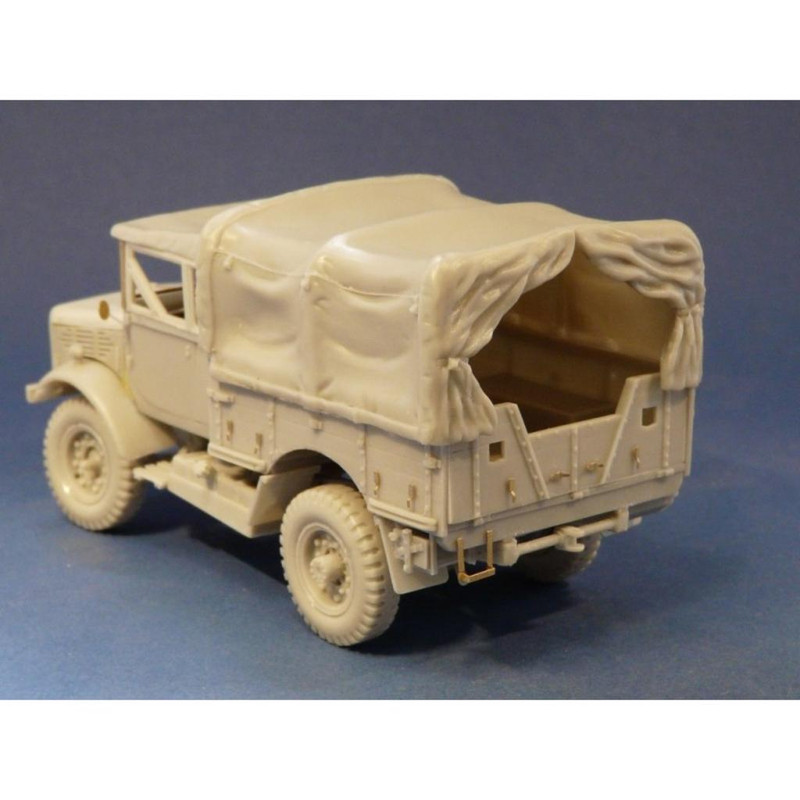 351275-bedford-mw-late-closed-cab (2)