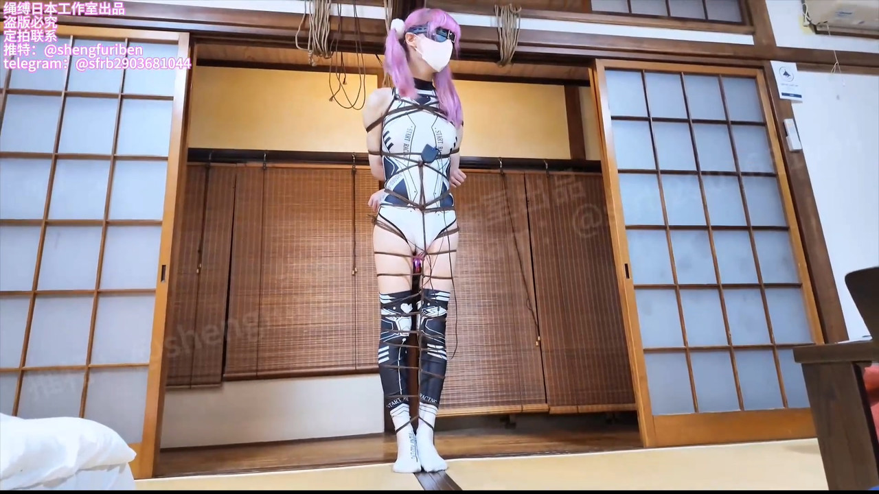 绳缚日本 双马尾机械姬.mp4_20250114_094415.164