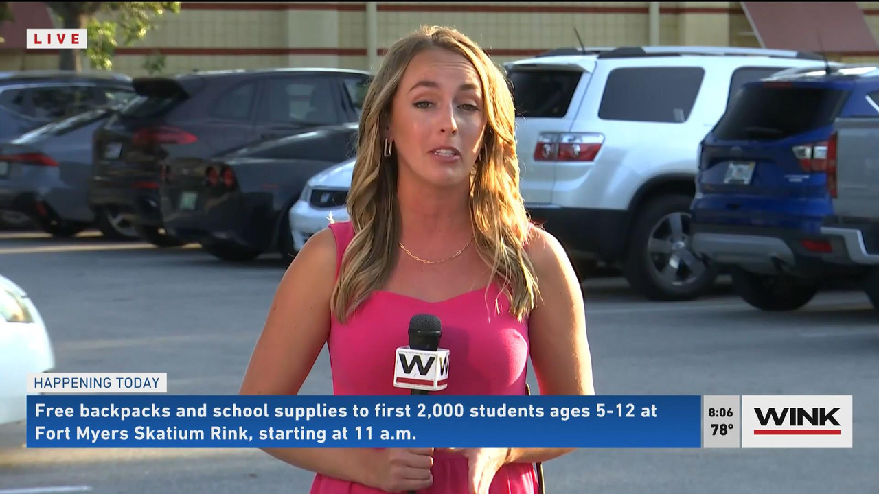 07.25 - 11.00.00 - WINK News @ 6 00AM Sunday. Local news, sports and ....ts_snapshot_02.42_[2021.07.