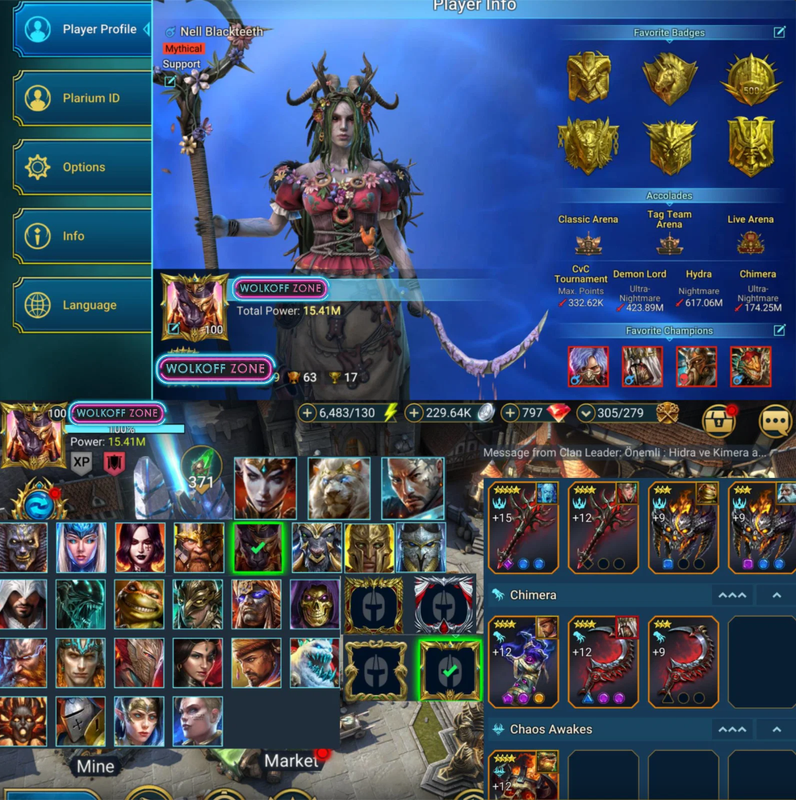 Screenshot 2026 05 04 173321