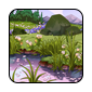 spring-scene1.png