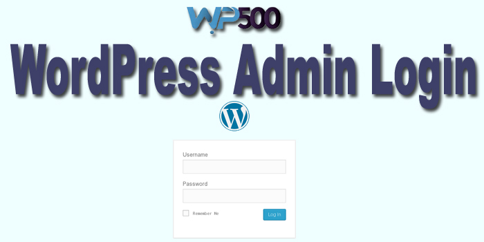 Word-Press-Admin-Login.jpg