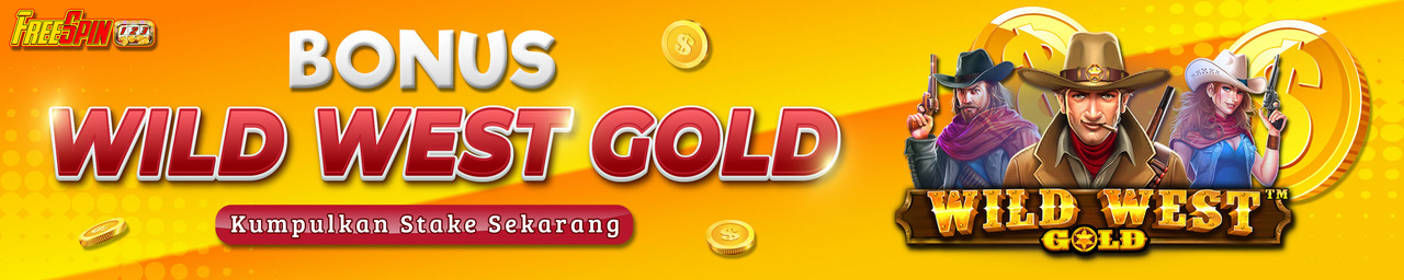 Event Stake WWG