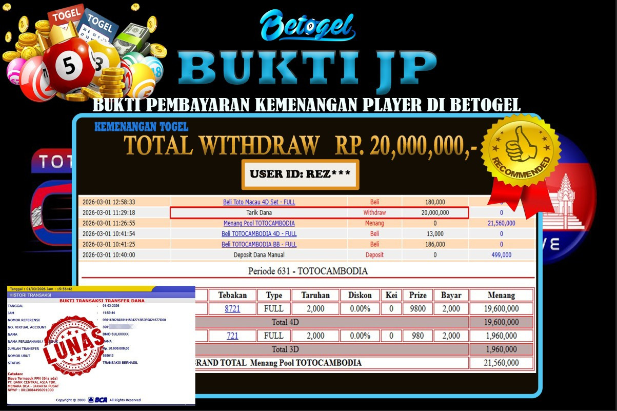 bukti-jp-01-maret-2026-04-02-06-2026-03-01