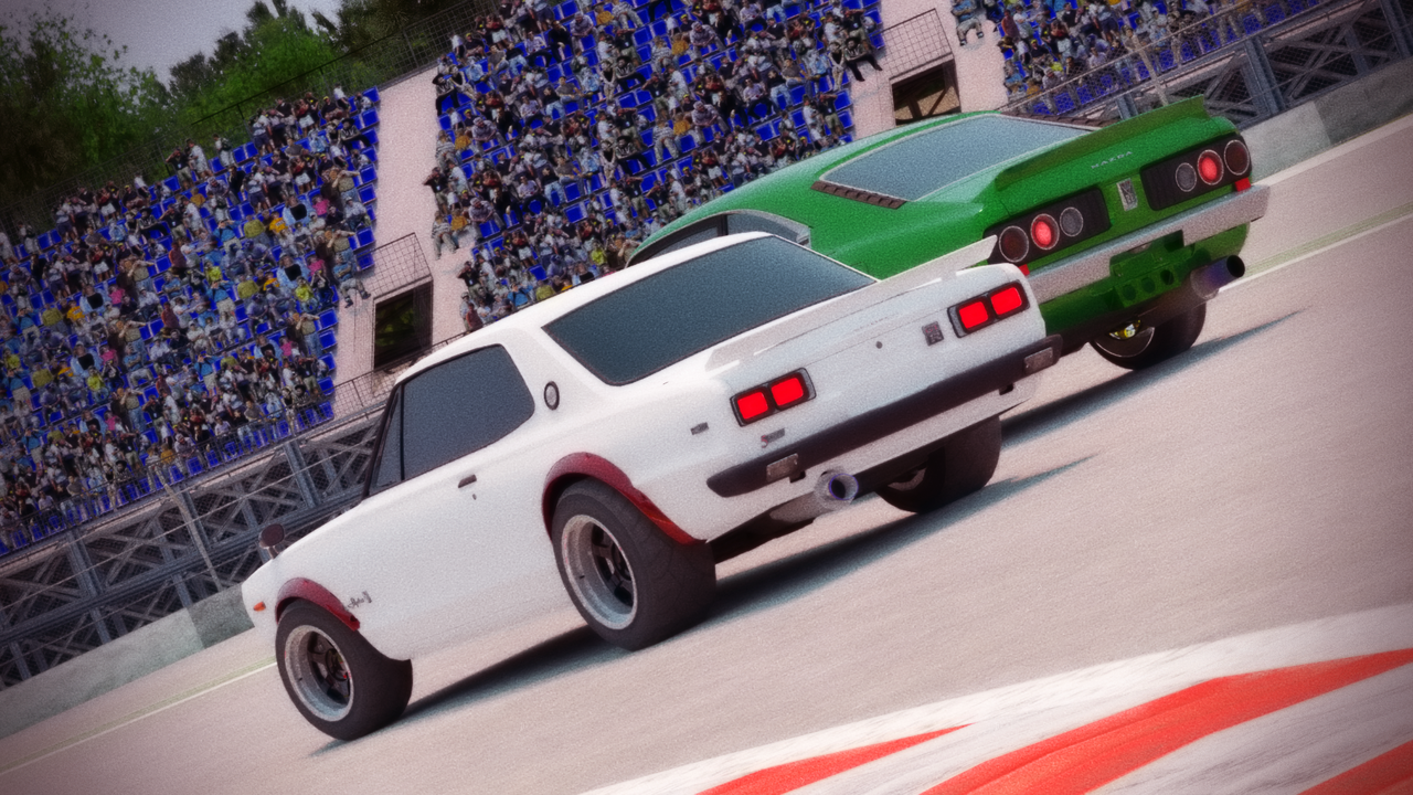 Fuji-battle-back-edited.png