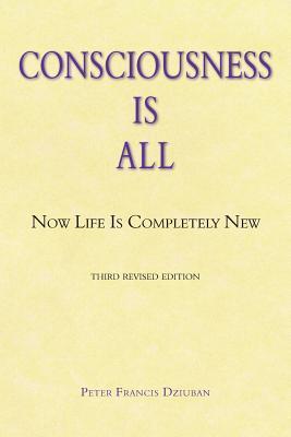 Now Life is Completely New