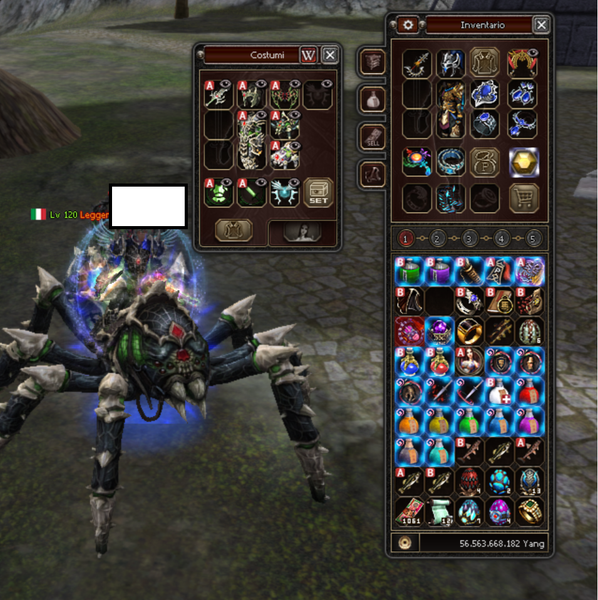 Origins2.png