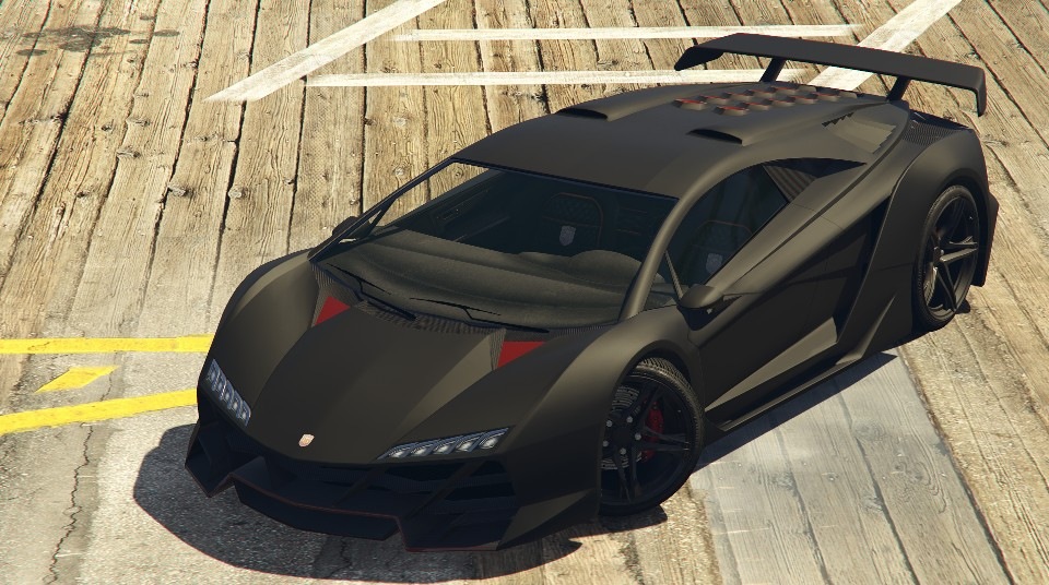 B57D4D6E-6AFB-4E49-96DC-1ED811CC1393