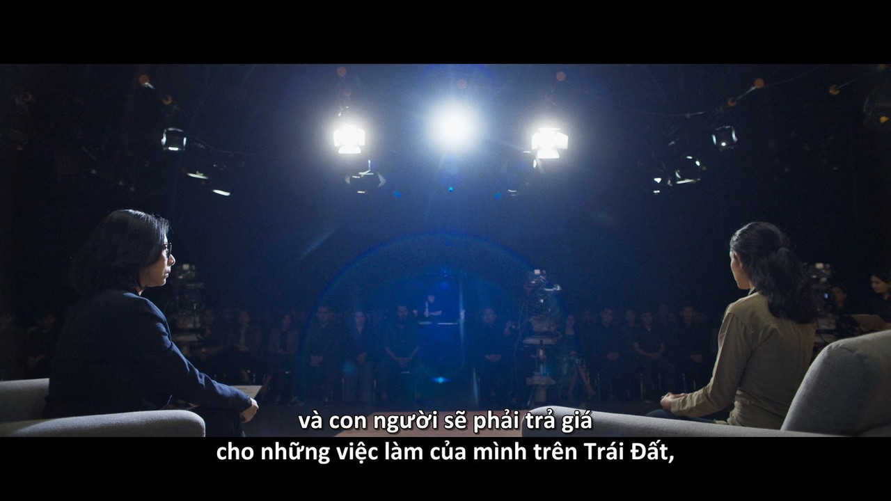 (Thuyết Minh - Vietsub) Grave Torture 2024 1080p NF WEB-DL DDP5.1 H264-LK.mkv_snapshot_01.06.37.167