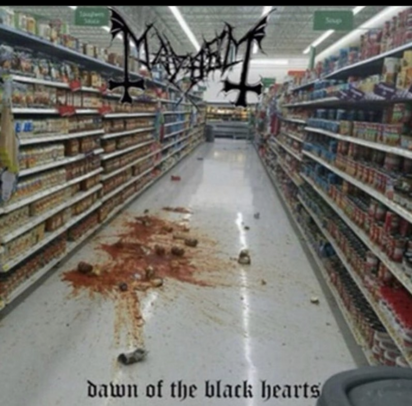 Screenshot_20210315-091220