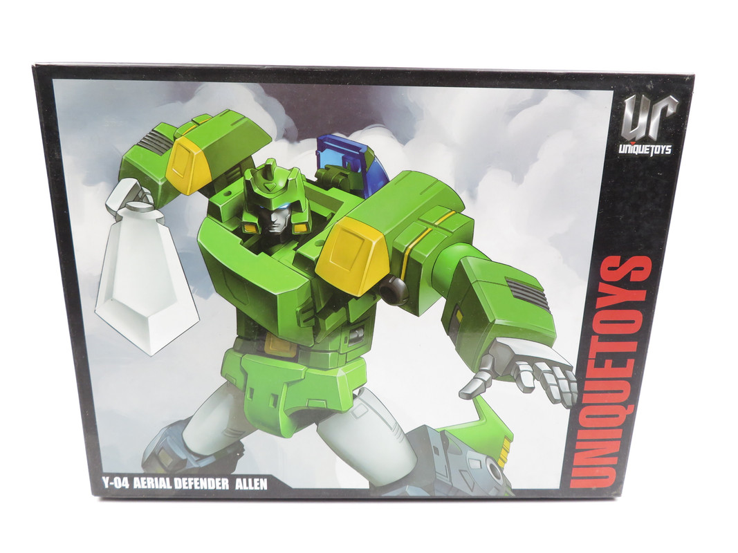 73475258_3078757805472091_9103828176290709504_o