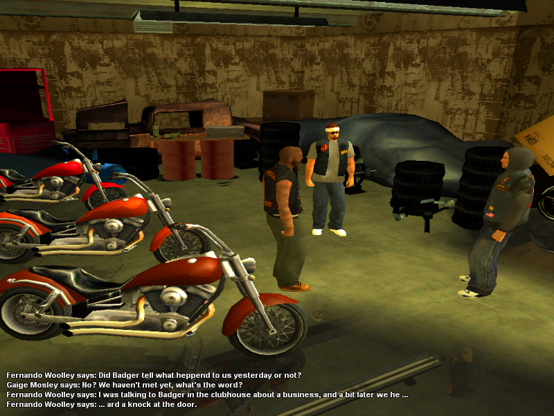 Screenshot-2025-02-25-T23-37-58-568-Z.pn