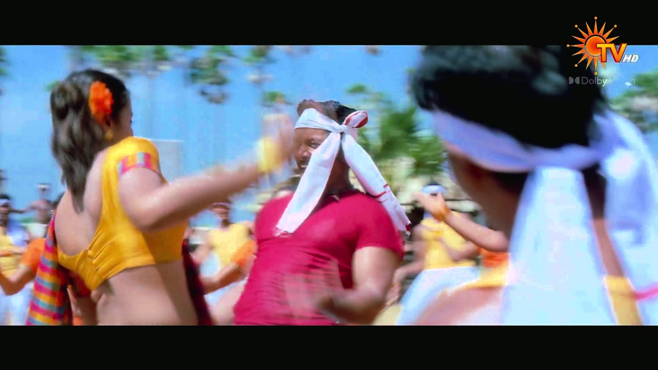 Video Capture 20260307 141902