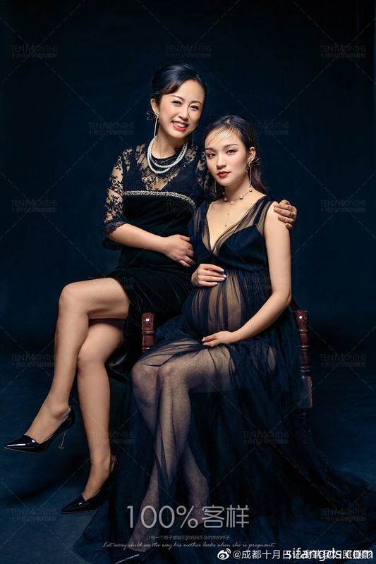 美库meiku vip内购首发 (1426)