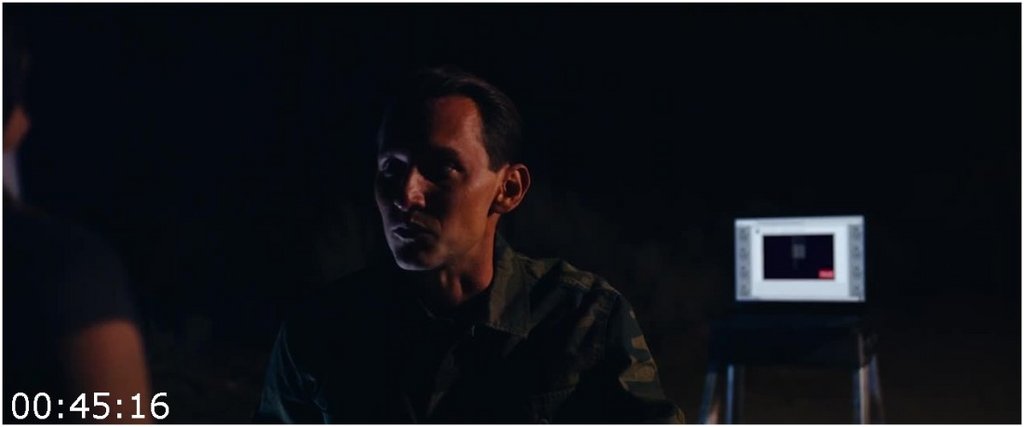 Follower-2022-720p-AMZN-WEBRip-800-MB-x264-Galaxy-RGTGx.jpg