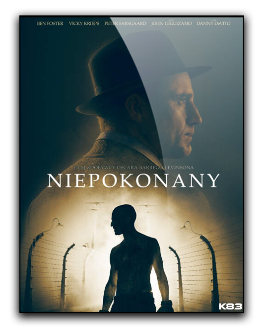 7744dc688c1f8393d763489ce7be9ab068ae8266-m