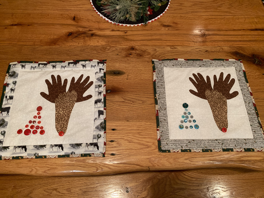 E6A80282-5052-4819-870B-197E8063D420