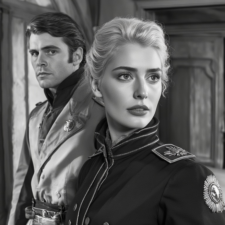 A-black-and-white-still-image-(54)