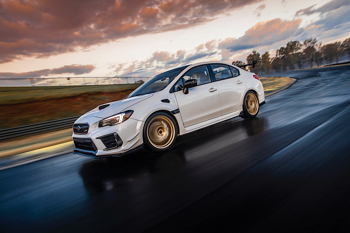 Subaru STI S209 (23)