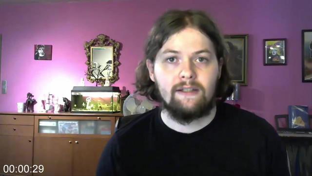 G-PLearn-SASS-from-beginner-to-expert.jpg