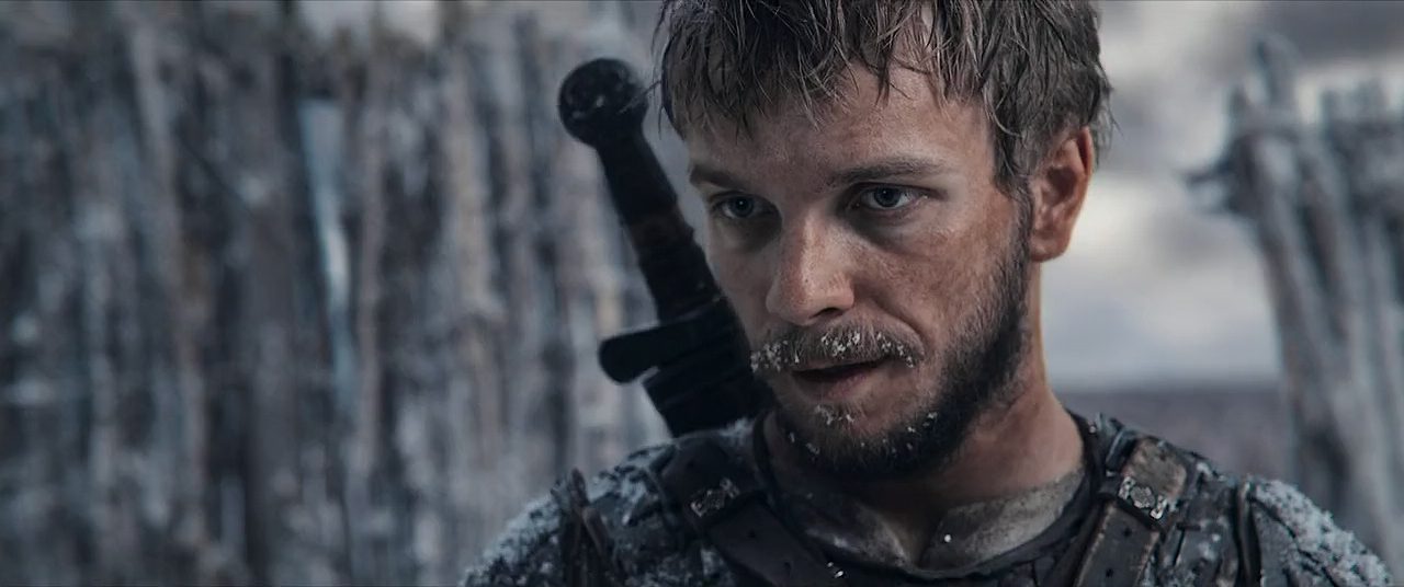 Furious-Legenda-o-Kolovrate.2017.720p.10BIT.BluRay.x264-ENG-RUS-